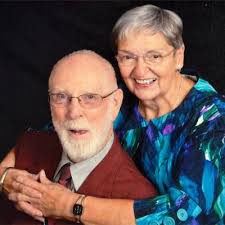 Floyd Mortuary & Crematory, Inc. Memorials and Obituaries