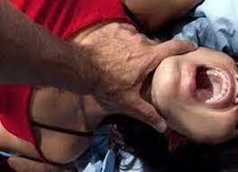 اليمن العربي جهاز جديد يحمي الفتيات من الاغتصاب