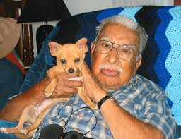 Rigoberto Martinez Family History & Historical Records