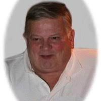 William "Rick' Hayes Obituary