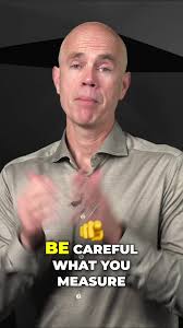 Metris Stuck in Snow Usps