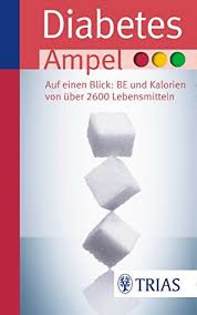 Diabetes Ampel Auf Einen Blick Be Und Kalorien Von A Ber 2600 Lebensmitteln Ampeln Einen Blick Und Diabetes Diy Book Antique Books Handmade Soap