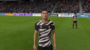 In fifa 20, the juventus substitute was 'piemonte calcio' and that is set to continue in fifa 21. Fifa 21 Recensione