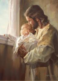 A Future And A Hope Greeting Card For Sale By Michele Davis In 2020 Jesus Pictures Pictures Of Jesus Christ Jesus Artwork