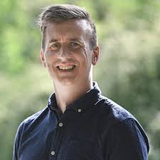 I dag har Norges kanskje eneste virale kundebehandler sin siste arbeidsdag 