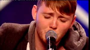 Rafał podlewski / kayax +48 606 431 255. X Factor Poland Series 4 Alchetron The Free Social Encyclopedia
