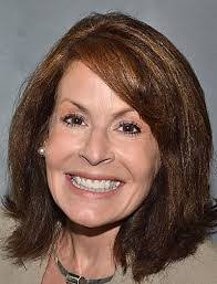 Sandra Balfour's Instagram, Twitter & Facebook