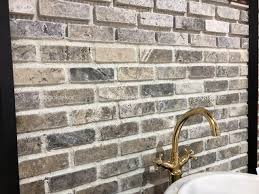 Dekoratif Dogal Tas Tugla Serisi Duvar Kaplama Taslari Gercek Tas Ev Dekorasyon Fikirleri Tugla Tugla Duvar Dekorasyon Fikirleri