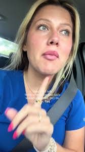 Hannah Taylor The Teacher