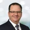 Elite Dental Partners Employee Clinnie Biggs's profile photo
