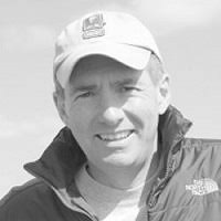 The Early Reaction to Ekahau Sidekick