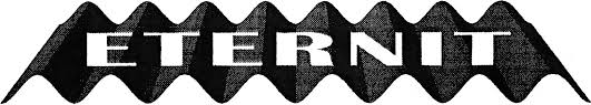 Image result for gruppi hardcore logo