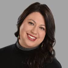 Top Women in Communications Awards Luncheon