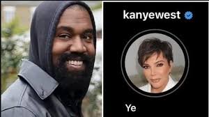 Tudo sobre Kris Jenner no RapMais