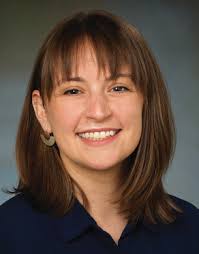 The Journal of Lancaster General Hospital