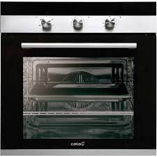 Lò nướng Cata CM 760 AS WH 07032002 giá khuyến mãi toàn quốc - KingHome.vn