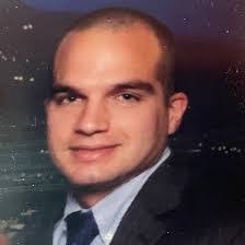 Jim Fanelli's Instagram, Twitter & Facebook