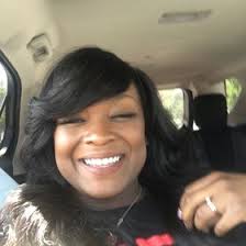 JACQUELINE HUNTER (jackio09)