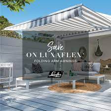 Collection by bonnie gantz • last updated 4 days ago. About Us A Style Of Shade Sydney Balmain Double Bay