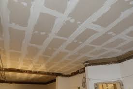 Dabei wird oft zuerst die decke betrachtet, was nicht verwunderlich ist: Schallschutz Fur Eine Musikschule In Einem Mehrfamilienhaus Deutsche Bauzeitschrift