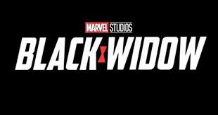 Former assassin turned s.h.i.e.l.d agent. Black Widow All You Need To Know About Red Room Organization That Made Natasha World S Best Spy Meaww