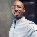 Marc Ampon's Instagram, Twitter & Facebook