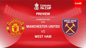 ทีเด็ดทรรศนะฟุตบอลวันนี้ เอฟเอ คัพ สวอนซี ซิตี้ vs แมนฯ ซิตี้ วันพุธที่ 10 กุมภาพันธ์ 2564 เวลา 00:30 น. Mltiah8gbnioym