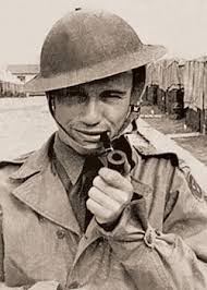 Fortunato, Peter (640th)