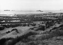 Official profile of the dunkirk 1940 museum based at fort luton, chatham kent. The Story Behind The Dunkirk Miracle By Ruxi Rusu Exploring History Apr 2021 Medium
