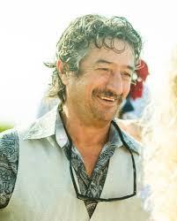 Obituary for James 'Jim' Phalen Kelly