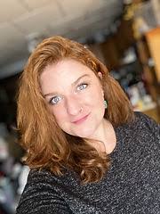 Susan Maney's Instagram, Twitter & Facebook