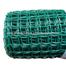 From wooden to metal and even plastic mesh, you'll find the perfect trellis in the homebase collection. Plastic Hdpe Garden Trellis Mesh Global Sources