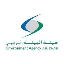 تحميل شعار جامعة ابوظبي بدقة عالية png معلومات عن الجامعة جامعة أبوظبي جامعة إماراتية خاصة، من أوائل الجامعات الخاصة. Ø´Ø¹Ø§Ø± Ù‡ÙŠØ¦Ø© Ø§Ù„Ø¨ÙŠØ¦Ø© Ø£Ø¨ÙˆØ¸Ø¨ÙŠ Download Logo Icon Png Svg