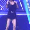 그러나 수영의 악착같은 모습에 태승은 흥미를 느끼는데. 1