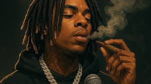 Archives des Young Fanatic