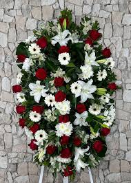 Esquela IGNACIO ALCORTA EGAÑA