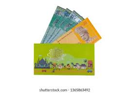 Groep trademark product green envelope, cash voucher, text, trademark, logo png. Search Sampul Duit Raya Logo Vectors Free Download