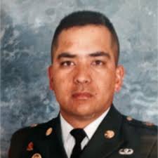 David Jack Armijo Obituary September 24, 2019