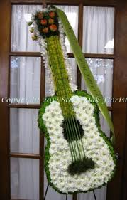 Maybe you would like to learn more about one of these? 18 Funeral Wreath Ideas Funeral Flower Arrangements Funeral Funeral Flowers