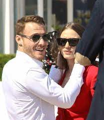 هل سينفصل كرم بورسين وسيريناي ساريكايا mens sunglasses rayban wayfarer sunglasses