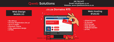 Web Hosting Website Builder Domains Wordpress Web Design Hostfaddy Web Design Website Builder Website