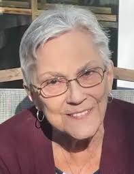 Search Marie Mccarthy Obituaries and Funeral Services