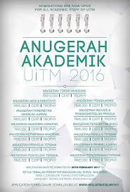 This is a luxurious hotel shows the vibrant impressions of. Anugerah Akademik