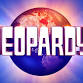 Jeopardy event image