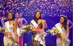 In 2021, the miss world sisterhood will welcome a new titleholder when. Pageant Circle