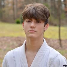 Liam "The Phoenix" Rodriguez (@LiamPhoenixRodriguez) • Facebook