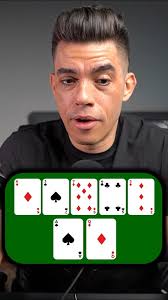 Reel by Nathan “BlackRain79” Williams (@officialblackrain79) · August 26,  2025