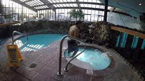 We did not find results for: Minerals Spa Resort Youtube