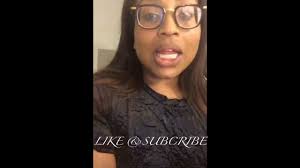 * * winner qualifies for esl pro league season 14. Tanisha Speaks On Bgc16 Ryan Youtube