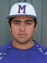 HS BASEBALL/SOFTBALL: Roundup from April 22